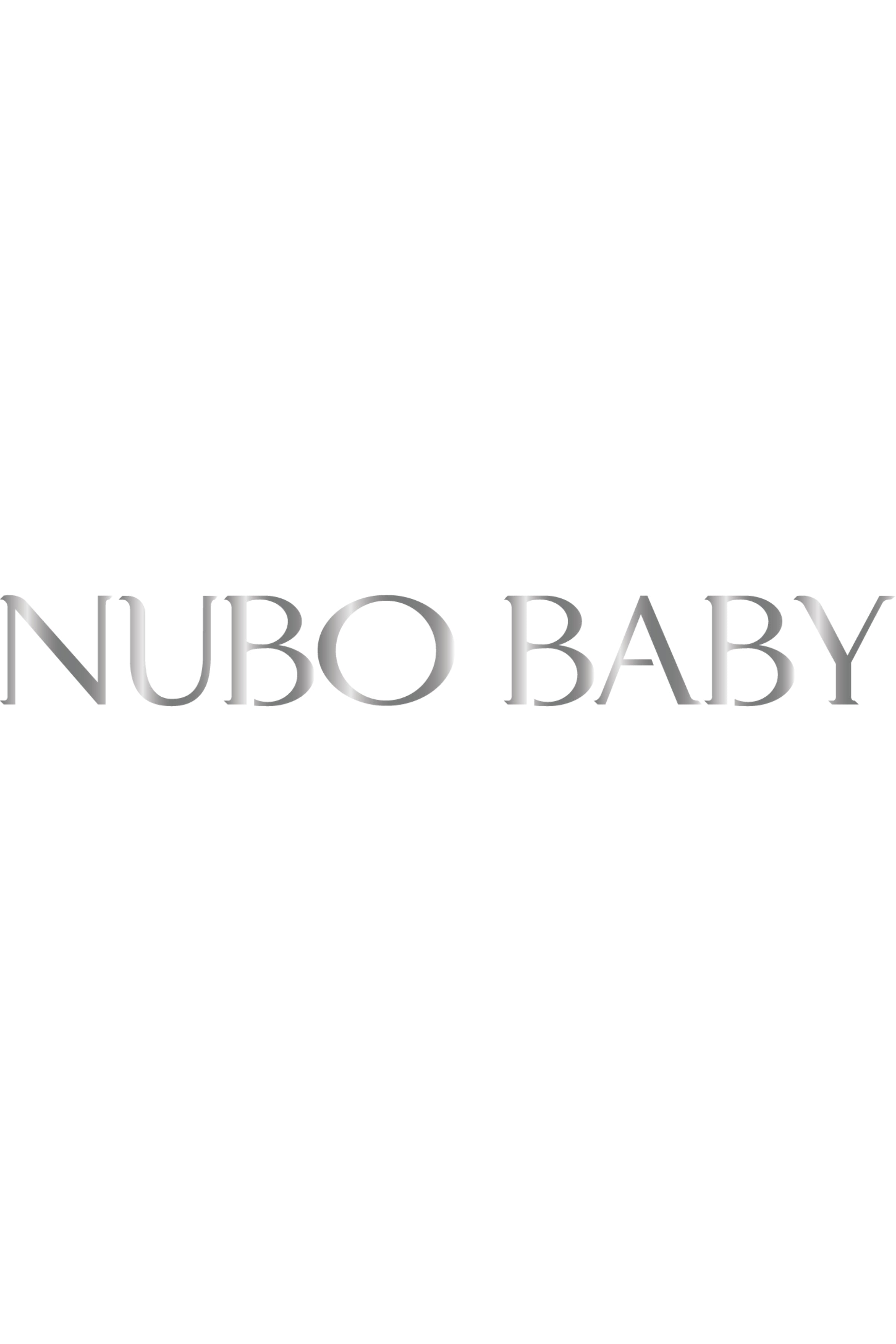 Nubo Baby