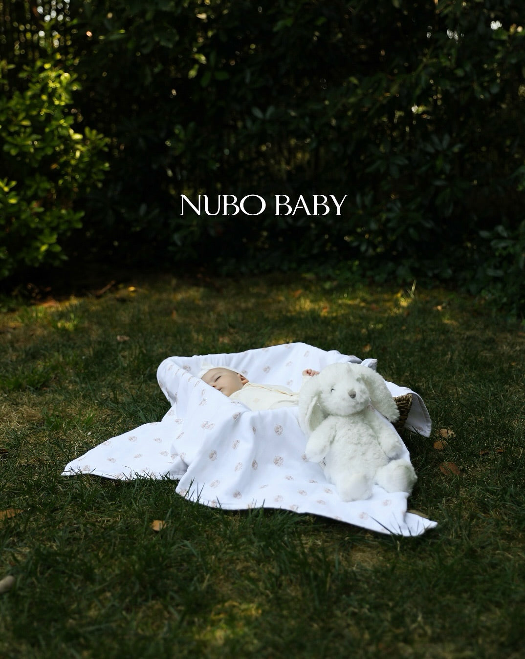 Nubo Baby