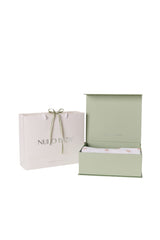 Nubo Baby Gift Box