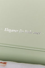 Nubo Baby Gift Box