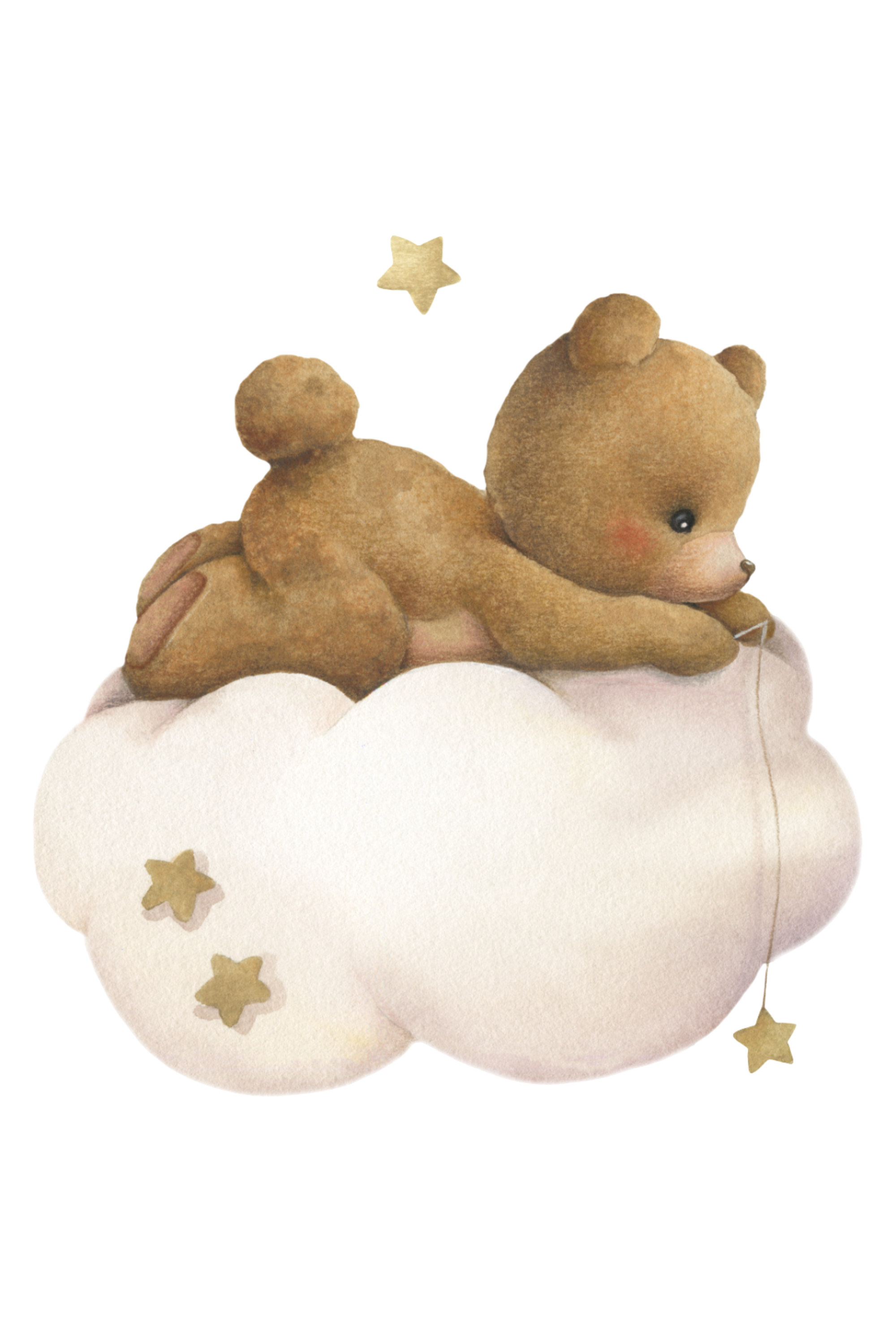 Nubo Baby